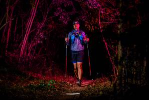 BIB: 
                            <button type="button" onclick="openModal(7023025)" class="btn btn-primary btn-sm float-right btn-popup" data-toggle="modal" data-target=".modal-high-quality">
                        <i class="fas fa-shopping-cart"></i> Add to Cart
                    </button>
                                            <button type="button" onclick="isThisMe(7023025, true)" class="btn btn-success btn-sm float-right btn-popup btn-isme hidden" data-toggle="tooltip" data-placement="bottom" title="นี่คือรูปของคุณใช่ไหม คลิกที่นี่เพื่อเอาเข้าอัลบั้ม">
                        <i class="fas fa-plus"></i> Add to album
                    </button>
                    <button type="button" onclick="isThisMe(7023025, false)" class="btn btn-warning btn-sm float-right btn-popup btn-isnotme hidden">
                        <i class="fas fa-ban"></i> Remove from album
                    </button>